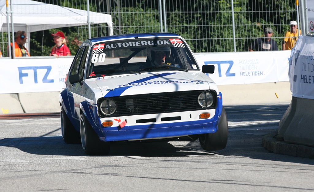 Jacob Teil Hansen
(Foto: Motorsporten.dk)